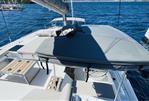 FOUNTAINE PAJOT ELBA 45