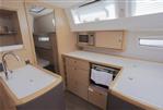  Bavaria 46 Vision