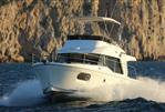 Beneteau Swift Trawler 35, 2024 – AVAILABLE FOR IMMEDIATE DELIVERY!