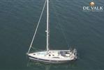 Bavaria 50 Vision - Picture 3