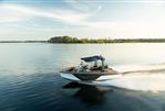 NAUTIQUE SUPER AIR NAUTIQUE S21