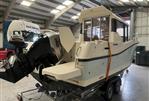 Quicksilver 755 Pilothouse - IMG 20250214 WA0001