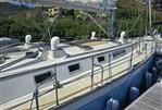 Beneteau Idylle 51