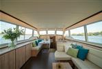 Linssen Grand Sturdy 45 Sedan