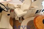 Rio Yachts 44 ART - Rio 44 Art (13)