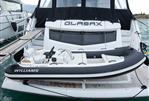 Sunseeker 75 Yacht - Sunseeker 75 Yacht