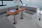 Beneteau Gran Turismo 45