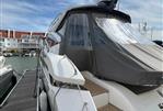 fairline targa 45 gt