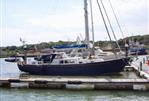 Fortuna 46