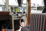 RHEA MARINE RHEA 850