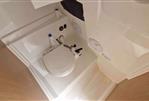 BENETEAU FLYER 8 SUNDECK