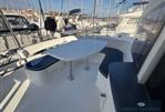 FOUNTAINE PAJOT LAVEZZI 40