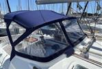 JEANNEAU SUN ODYSSEY 40 DS