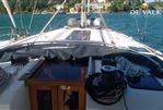 Bavaria 51 Cruiser - Picture 7