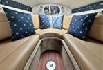 Crownline 325 SCR