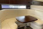 FAIRLINE TARGA 38