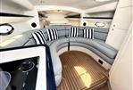 Sunseeker Superhawk 34