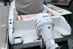 Seaswirl Striper 2301 - 2003 Seaswirl Striper 2301 - Photo #4