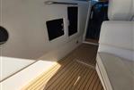 Sea ray 460 Express cruiser