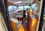 Beneteau ANTARES 30 S - 30 - 4