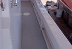 G&G Boatworks 28 Pilothouse Catamaran