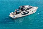Bluegame BGX60 #04 - motor-yacht-for-sale-exterior-image-Lengers-Yachts-7.jpg