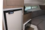 BENETEAU FLYER 8 SUNDECK