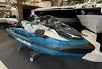Sea Doo GTX 325 LIMITED