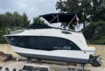 BAYLINER BAYLINER 265 CIERA