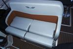 BENETEAU FLYER 9 SUNDECK