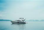 PRINCESS PRINCESS 60 FLYBRIDGE