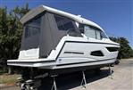 Sealine C390