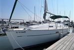 Beneteau 331