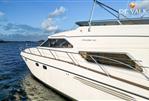 Princess 60 Flybridge - Picture 4