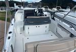 BENETEAU FLYER 7.7 SUNDECK