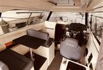 Parker 760 Quest