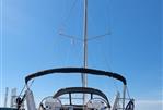 Hanse Hanse 508