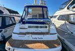 Sealine F43 - 2001 Sealine F43 4