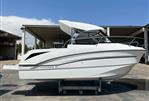 BENETEAU ANTARES 6 OB