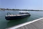 XO BOATS EXPLR 10S+ Ex demonstrator