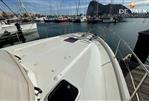 Beneteau Swift Trawler 34 - Picture 7