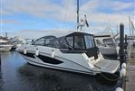 BENETEAU GRAN TURISMO 36