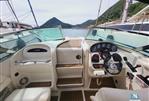 Sea Ray 295 Sun Sport