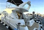 Sealine F42/5