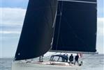 Grand Soleil 54 - General Image