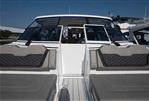 Aquila 36 Sport - Manufacturer Provided Image