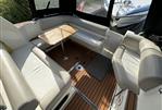 Sealine 285 Ambassador - sealine-285