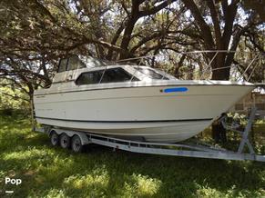 Bayliner Ciera Express 2859