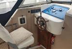 Broom Boats Ocean 30