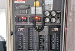 Leopard Powercat 43